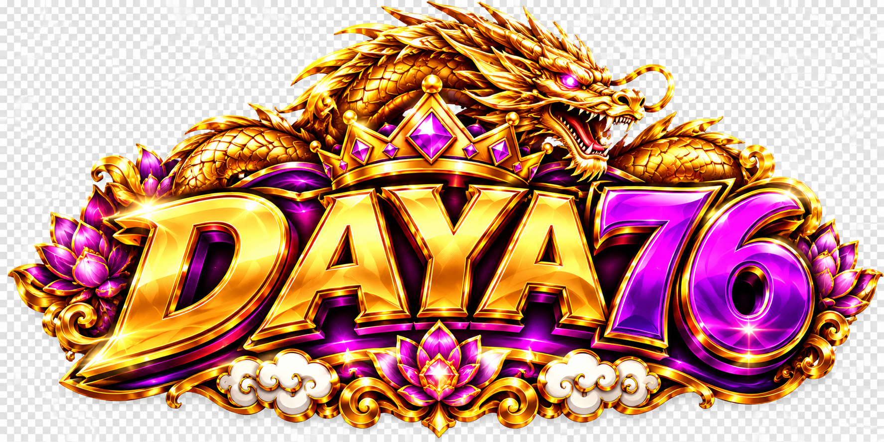 daya76 : Game Sedang Naik Daun dengan Sensasi Bermain Modern